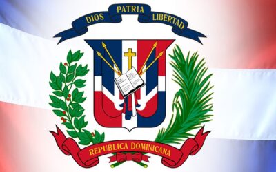 ¿Cómo entra realmente el evangelio a la Republica Dominicana?